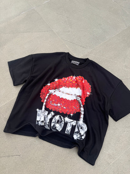 NKOTB LIPS 👄