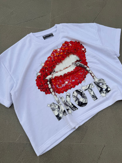 NKOTB LIPS 👄