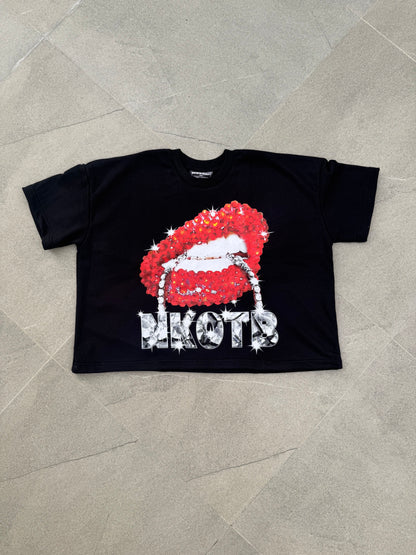 NKOTB LIPS 👄