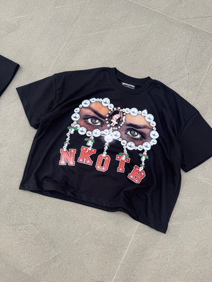 NKOTB EYEZ