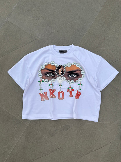 NKOTB EYEZ